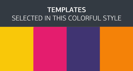 Color Collection 38